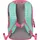 ergobag Rucksack Ease Backpack S Galopp