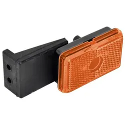 CARPOINT Begrenzungsleuchte 0414003