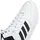 adidas Hoops 3.0 Mid Core Black / Core Black / Cloud White 40 2/3