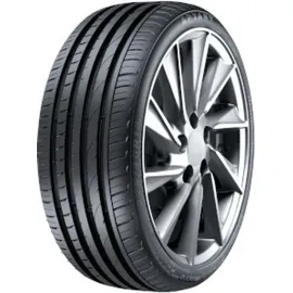 Aptany RA301 225/45 R17 94W