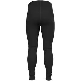 Odlo Fundamentals Active Warm Baselayer-hose - Black - M