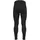 Odlo Fundamentals Active Warm Baselayer-hose - Black - M