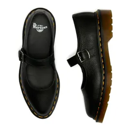 Dr. Martens Elphie Mary Jane - - 7