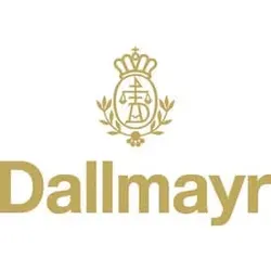 DALLMAYR Kaffeekapseln Capsa Espresso Barista 930440 39 Kapseln à 5,6g