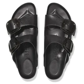 Birkenstock Arizona Big Buckle EVA