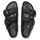 Birkenstock Arizona Big Buckle EVA