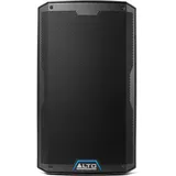ALTO PROFESSIONAL Alto TS412