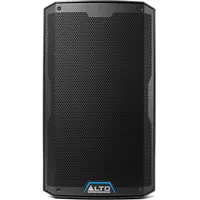 ALTO PROFESSIONAL Alto TS412