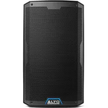 ALTO PROFESSIONAL Alto TS412