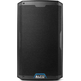 ALTO PROFESSIONAL Alto TS412