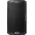 ALTO PROFESSIONAL Alto TS412