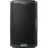 ALTO PROFESSIONAL Alto TS412
