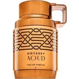 Armaf Odyssey Aoud Eau de Parfum