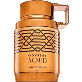 Armaf Odyssey Aoud Eau de Parfum 100 ml