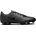 II FG/MG black/deep jungle 41