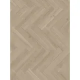 Parador Vinylboden Trendtime 3 (SPC) Regent Eiche Grau Eleganzstruktur