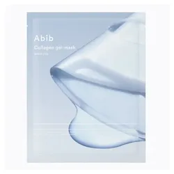 Abib | Collagen Gel Mask Sedum Jelly - 35 g 35 g