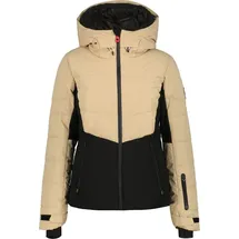 ICEPEAK Electra Beige 46