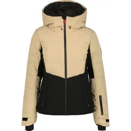 ICEPEAK Electra Beige 46