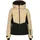 ICEPEAK Electra Beige 46