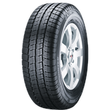 Platin RP 610 Winter 235/65 R16C 115/113R