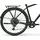 Centurion Accordo 2000 28 Zoll RH 53 cm schwarz matt