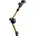 HOLDTEC 261mm IBT