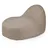 OutBaG Slope XL Plus mud