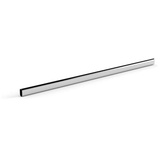 Rauch YourJoyce Zubehör Kleiderstange 100cm