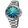 BOSAL Oris Herrenuhr Aquis 01 400 7790 4185-Set