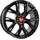 mam wheels B4 8,5 x 19 5 x 114,3 ET40 Schwarz