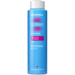 Goldwell Colorance 7LL Lowlights 120ml