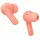 Philips TAT2206 pink