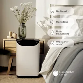 meaco de gmbh Meaco DD8L Pro Adsorptionstrockner