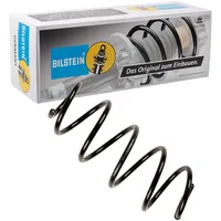 Bilstein Fahrwerksfeder