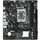 ASRock H610M-H2/M.2