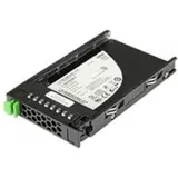 Fujitsu SAS 24G 1,92 TB 2,5"