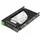 Fujitsu SAS 24G 1,92 TB 2,5"