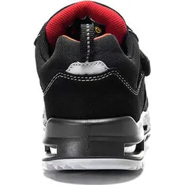 ELTEN Scott XXT ESD S1P