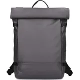Zwei AQR250 Aqua Grau