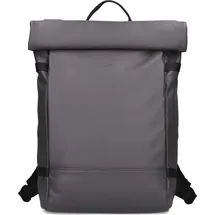 Zwei AQR250 Aqua Grau