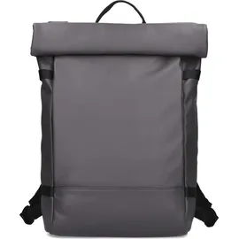 Zwei AQR250 Aqua Grau
