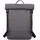 Zwei AQR250 Aqua Grau