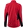 Löffler W BIKE JACKET BETA WS Light Women POPPY RED,