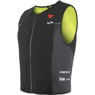 Dainese Smart D-Air