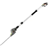 Akku Teleskop Heckenschere 20V 42 cm (ohne Akku)
