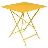 Fermob Bistro Balkontisch 71x71cm Stahl