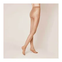KUNERT FASHION GmbH KUNERT Damen Strumpfhosen Beauty 7 nude look 7 DEN - natur - 40|42|41
