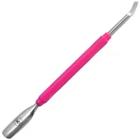 K-Pro Nagelhautschieber 1 St.