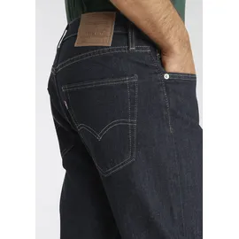 Levi's 502 Tapered Fit Rock Cod 32/30